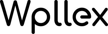 Oplpilex